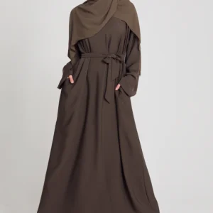 are you ready for a cute one scoop order with guaranteed 20+ items plus one free gift? (any colour)