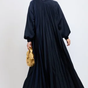 are you ready for double the cuteness? (any colour)