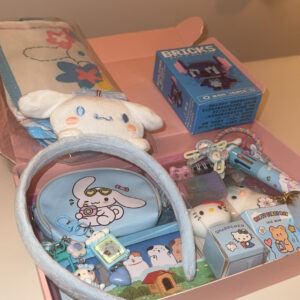 logitech m185 wireless mouse