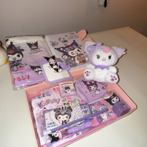 full stack developer course