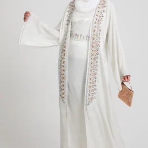 not currently available – stock coming soon