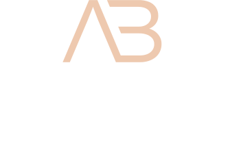 ab club logo