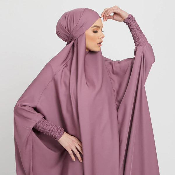 collection clothing 600x