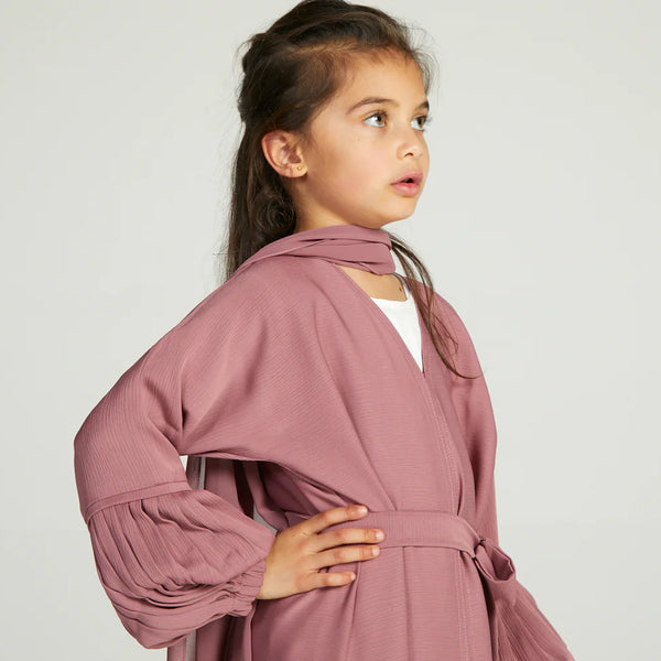 collection girls 600x