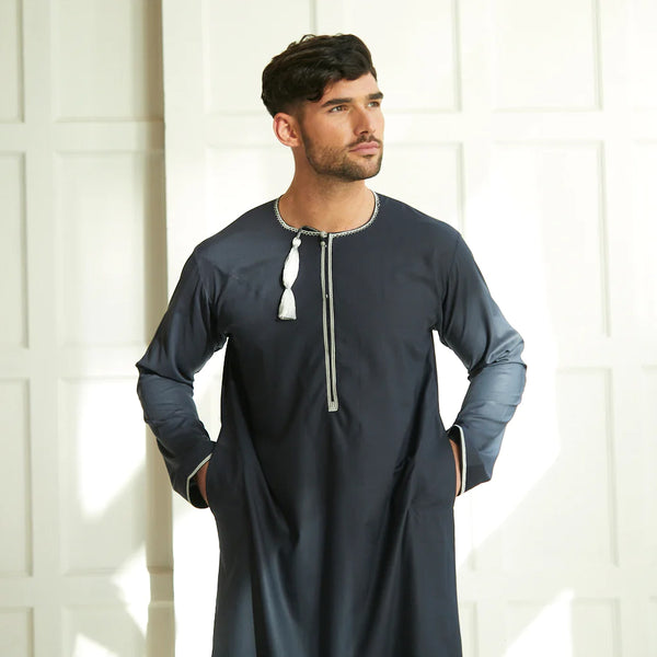 collection thobes 600x