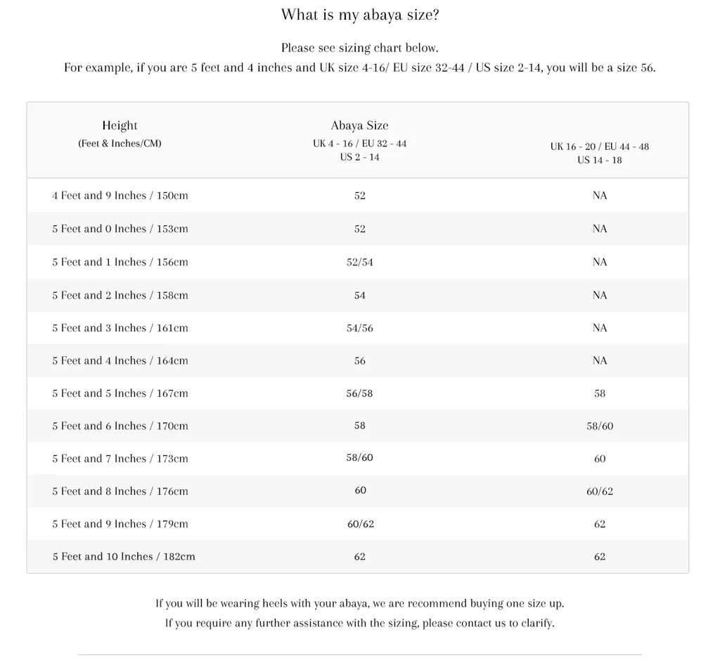 size chart 2 1024x1024